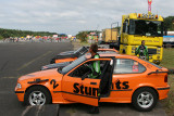 Stunts