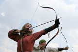 Archers