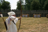 Archers