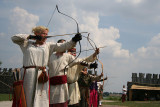 Archers