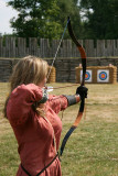 Archer