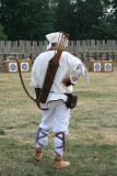 Archer