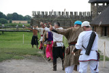 Archers