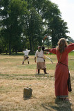 Archers