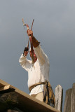 Archer