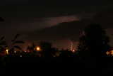 Lightings