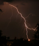Lightings