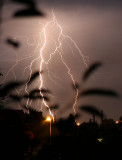 Lightings