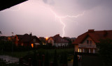 Lightings