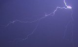 Lightings