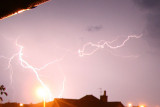 Lightings