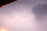 Lightings