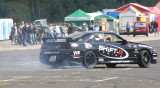 Drift