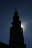 Tower