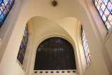 Stained glasses