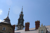 Towers