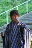 Singer