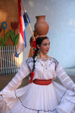 Dancer