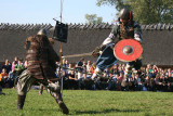 Attack