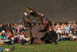 Battle