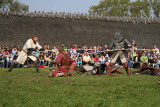 Battle