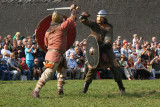 Battle