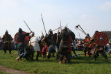 Battle
