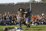 Battle