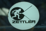 Zettler