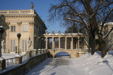 Palace