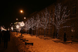 Christmas Illuminations
