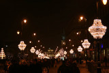 Christmas Illuminations
