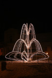 Christmas Illuminations