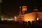 Christmas Illuminations