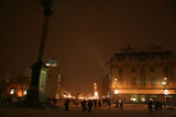 Royal Castle Square