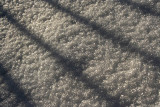 Morning light on Christmas Eve II