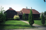 Trakai