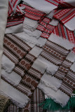 Handicraft
