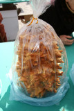 Baumkuchen