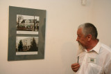 Photos