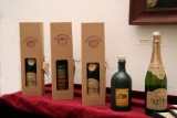 Wines, Ciders and Meads