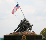 2807-marineMemorial.jpg