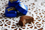 Mar. 9 - chocolate