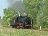 Ok1-359