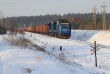ST40s-08 + ST40s-XX