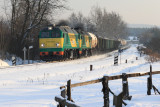 ST44-2036 + ST44-2038