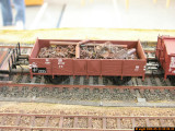 SH106759.JPG