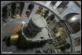 Church of the holy sepulchre