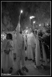 The Ethiopian church: Palm Sunday