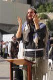 Hoshana Rabbah